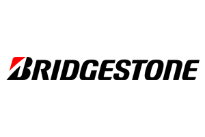 Bridgestone Tyres