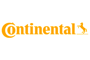 Continental Tyres