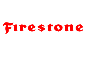 Firestone Tyres