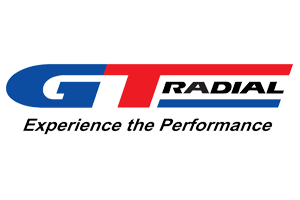 GT Radial Tyres