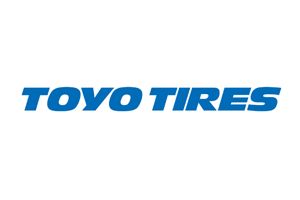 Toyo Tyres