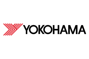 Yokohama Tyres